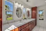1139 12th Street - Photo 23