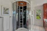 1139 12th Street - Photo 25