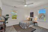 1139 12th Street - Photo 26