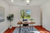 1139 12th Street - Photo 27