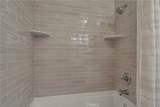 1139 12th Street - Photo 29