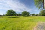 1139 12th Street - Photo 30