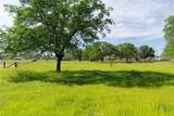 1139 12th Street - Photo 31