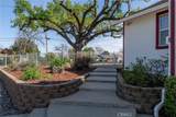 1139 12th Street - Photo 33