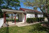 1139 12th Street - Photo 34