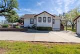 1139 12th Street - Photo 35