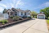 1139 12th Street - Photo 5