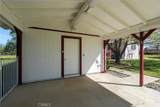 1139 12th Street - Photo 6