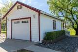 1139 12th Street - Photo 7