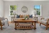 1139 12th Street - Photo 10