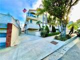 721 27th - Photo 2