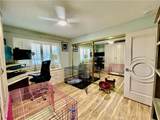 721 27th - Photo 11