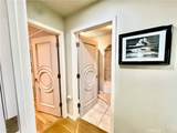 721 27th - Photo 12
