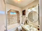 721 27th - Photo 13