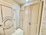 721 27th - Photo 15