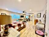 721 27th - Photo 16