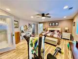 721 27th - Photo 18