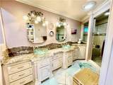 721 27th - Photo 20
