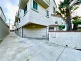721 27th - Photo 3
