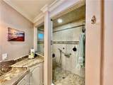 721 27th - Photo 21