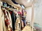 721 27th - Photo 22