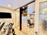 721 27th - Photo 23