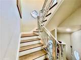 721 27th - Photo 24
