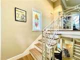 721 27th - Photo 25
