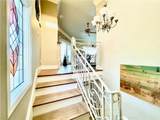 721 27th - Photo 26