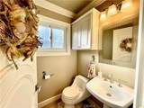 721 27th - Photo 27