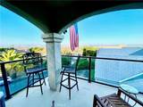 721 27th - Photo 29