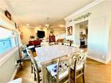 721 27th - Photo 30