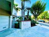 721 27th - Photo 4