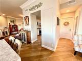 721 27th - Photo 31