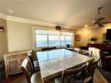 721 27th - Photo 32
