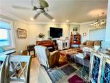 721 27th - Photo 33