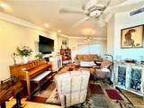 721 27th - Photo 34