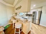 721 27th - Photo 37
