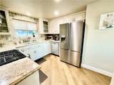 721 27th - Photo 38
