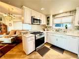 721 27th - Photo 39