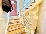 721 27th - Photo 5