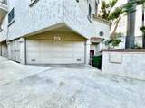 721 27th - Photo 42