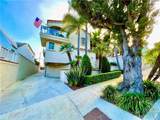 721 27th - Photo 43