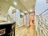 721 27th - Photo 8