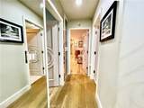721 27th - Photo 9