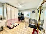 721 27th - Photo 10