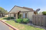 1514 Tern Court - Photo 1