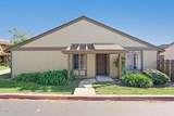 1514 Tern Court - Photo 2