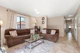 1514 Tern Court - Photo 4