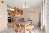 1514 Tern Court - Photo 5